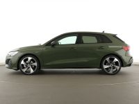 Audi A3 - Vorschau Bild 4