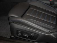 BMW 420 - Vorschau Bild 31