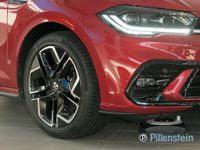 Volkswagen Polo - Vorschau Bild 9