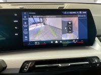 BMW iX2 - Vorschau Bild 21