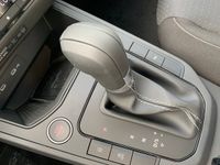 Seat Ibiza - Vorschau Bild 19