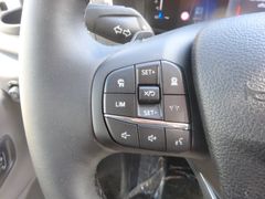 Fahrzeugbild-Thumbnail