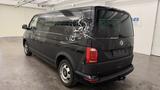 Volkswagen T6 Multivan 2.0 TDI DSG Comfortline lang 4Motion - Volkswagen: Unfallwagen