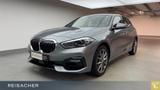 BMW 120i A Sport-Line LCProf,ad.LED,HiFi,DAB,Komfort - BMW 120 in Augsburg