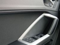 Audi Q3 - Vorschau Bild 19