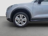 Audi Q2 - Vorschau Bild 21
