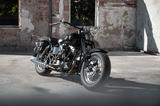 Harley-Davidson FLH Shovelhead  - Offers