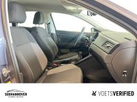 Volkswagen Polo - Vorschau Bild 8