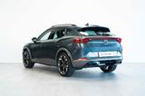 Cupra Formentor  1.4  e-HYBRID 150kW (204PS) - Cupra Formentor mit Hybrid-Antrieb: Automatik