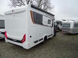 Bürstner LYSEO M HARMONY LINE T 690 G Sie sparen 36.299,- - Bürstner 3