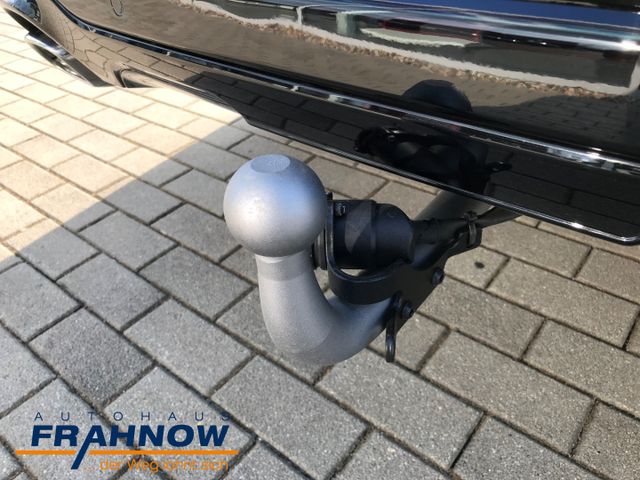 Foto Nummer 24: FORD Kuga