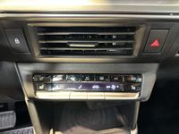 Opel Frontera - Vorschau Bild 8