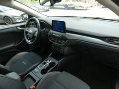 FORD Focus Lim. Active X*AHK*Panoramadach*