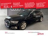 Audi A6 Avant sport 50 TFSI e quattro S tronic Navi V - Audi A6 SUV
