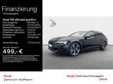 Audi A6 allroad quattro 45 TDI S tro*EUPE 102.095*Air
