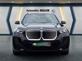 BMW iX1 xDrive30 M Sport AHK Memorysitze HUD Navi Di - BMW iX1 xDrive30 Gebrauchtwagen