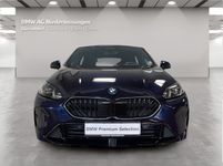 BMW 120 - Vorschau Bild 8