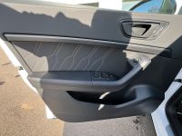 Cupra Ateca - Vorschau Bild 13