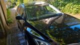 Mazda 6 GH - Mazda 6 aus 2008: Kombi