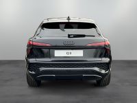 Audi Q3 - Vorschau Bild 5