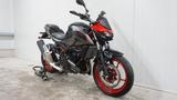 Kawasaki Z 500 *ABS* - Offers