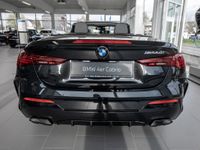 BMW M440 - Vorschau Bild 6