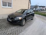 Volvo xc60 d5 awd high performance sound - Volvo XC60 aus 2010: Awd
