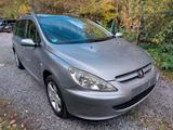 Peugeot 307 SW, Break, 1.6, Tüv 11/ 2027 - Peugeot 307 in Duisburg