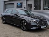 Mercedes-Benz E 220 AVANTGARDE VIRTUAL LED AHK ACC CARPLAY CAM - gebrauchte Mercedes-Benz E 220 aus dem Jahr 2024