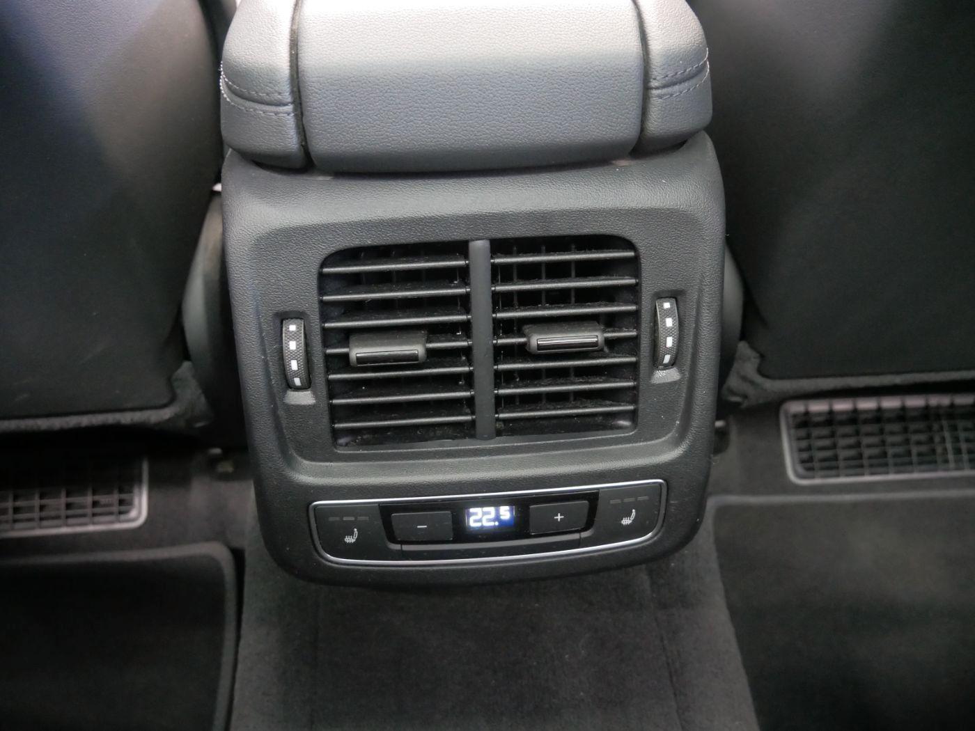 Audi e-tron GT quattro KERAMIK MATRIX HEAD-UP