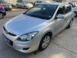 Hyundai i30 Edition+, Tüv neu - gebrauchte Hyundai i30 aus dem Jahr 2009