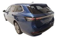 Volkswagen Passat Variant - Vorschau Bild 5