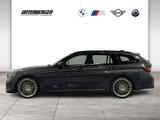 ALPINA B3 GT Touring 20" Classic DA+ PA+ HK HUD Pano St - ALPINA B3: 3.2