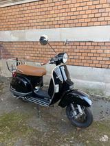 Vespa PX 200  - Offers