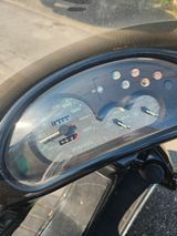 Piaggio Hexagon Exs - Offers matching your search criteria