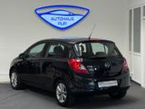 Opel Corsa D Energy/KLIMA/NUR 67TKM/TÜV NEU - Opel in Düren