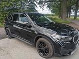 BMW X1 xDrive25e BMW Premium Selection Garantie - BMW: Premium Selection