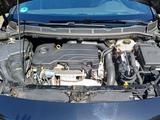 Opel Astra ST 1.4 Turbo Dynamic 110kW S/S Auto Dy... - Opel Astra: 11