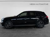 Mercedes-Benz GLC 300 4M AMG|NIGHT|DIGLI|AMBI|360°|PANO|DISTR - Mercedes-Benz GLC 300 in Bielefeld
