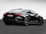 Audi e-tron GT quattro WÄRMEPUMPE PANO B&O CAM LM21 - Audi e-tron GT aus 2022