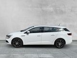 Renault Megane IV Grandtour Life 1.2 TCe 100 Energy AHK - Renault Megane aus 2016