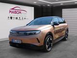 Opel Grandland Electric  GS+Panoramadach - Opel Grandland (X): Automatik
