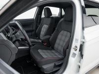 Volkswagen Polo - Vorschau Bild 12