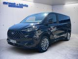 Ford Tourneo Custom 320 L1H1 VA Autm. Titanium Pano