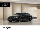 Audi A8 50 TDI quattro S Line *FREI KONFIGURIERBAR* - Audi A8 Neuwagen