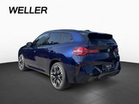BMW X3 - Vorschau Bild 4