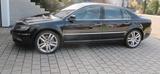 Volkswagen VW Phaeton Exclusive 3.0, 2 Sätze Megara 2... - VW Phaeton von 2013