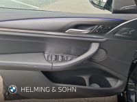 BMW X3 M40 - Vorschau Bild 19