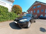 Ford Focus 1.6, MK 1 FL, 3 Türer , fahrbereit - Ford Focus: Türer