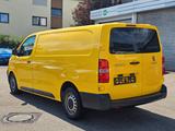Peugeot Expert 2,0 Blue-HDI Kasten Pro L3 - Peugeot Expert in Stuttgart